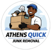 Athens Quick Haul